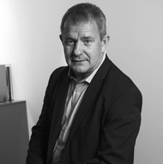 Didier de Crozet, DDC Gestion de Patrimoine et NDC Associés
